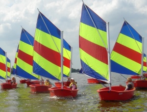 gezinsuitjes friesland gezinsuitjes friesland